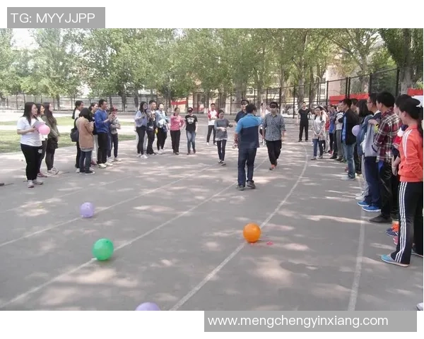 足球气球门的奇妙世界探索与趣味游戏体验分享