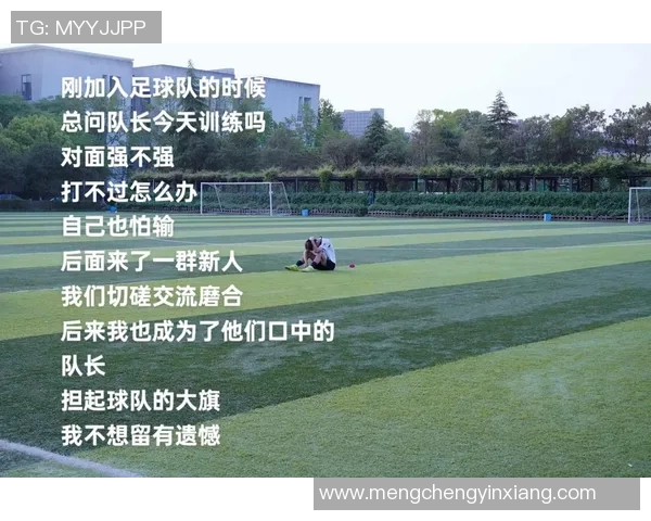 足球野球圈的魅力探索与运动精神的交融之旅